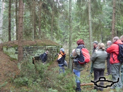 rajdtl 09